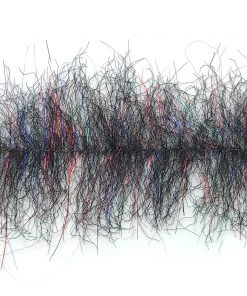 Enrico Puglisi EP Minnow Head Brush