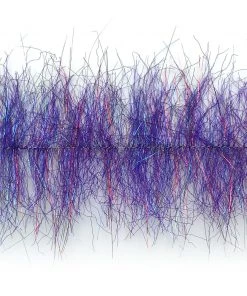 Enrico Puglisi EP Minnow Head Brush