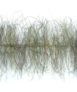 Enrico Puglisi EP Minnow Head Brush