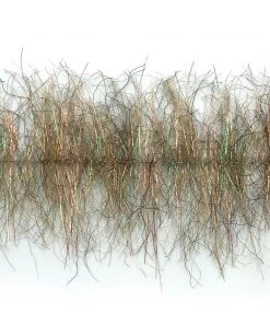 Enrico Puglisi EP Minnow Head Brush