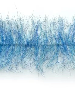 Enrico Puglisi EP Minnow Head Brush