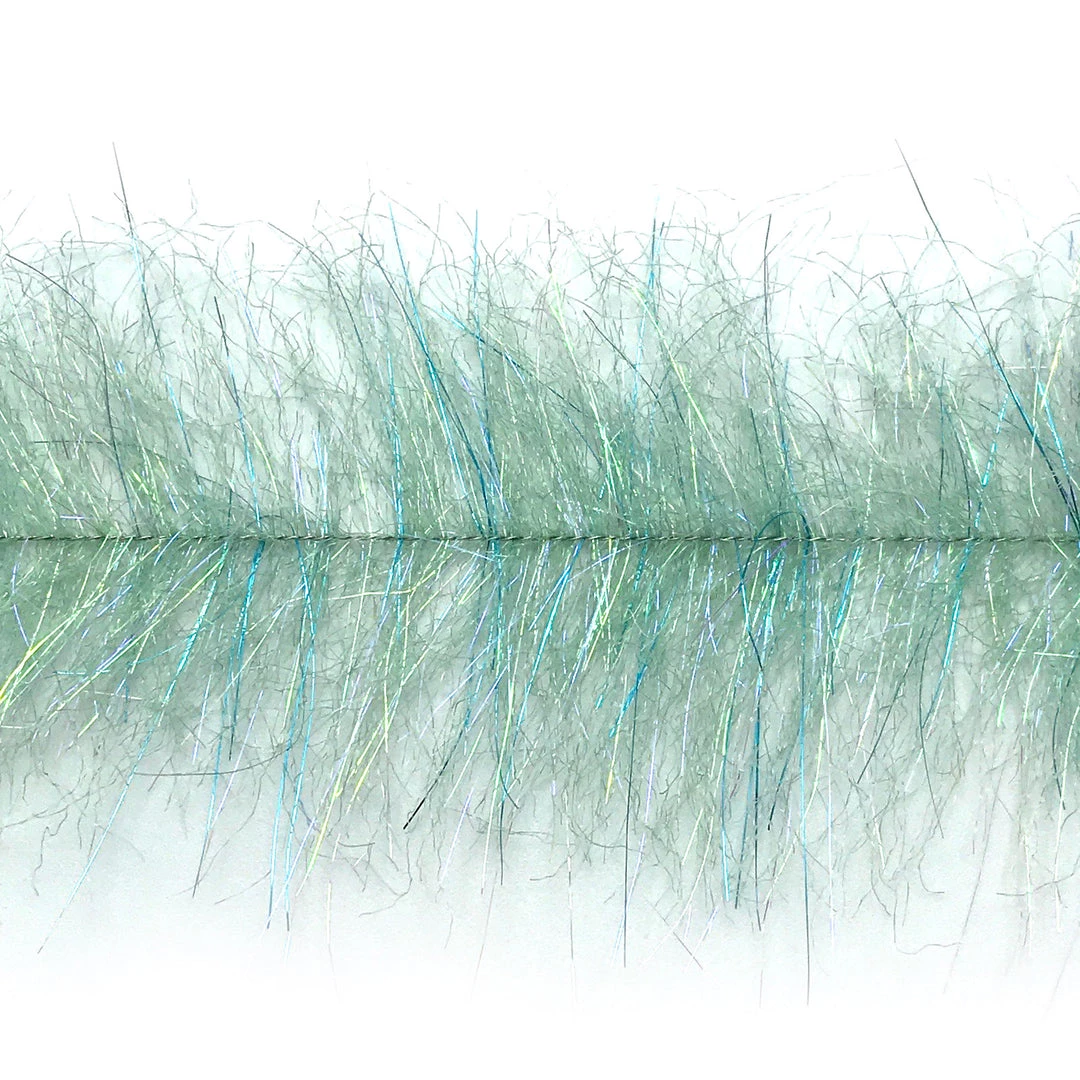 Enrico Puglisi EP Minnow Head Brush