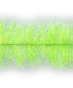 Enrico Puglisi EP Minnow Head Brush