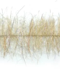 Enrico Puglisi EP Minnow Head Brush