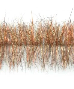 Enrico Puglisi EP Minnow Head Brush