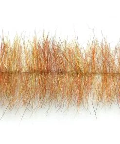 Enrico Puglisi EP Minnow Head Brush