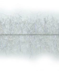 Enrico Puglisi EP Minnow Head Brush