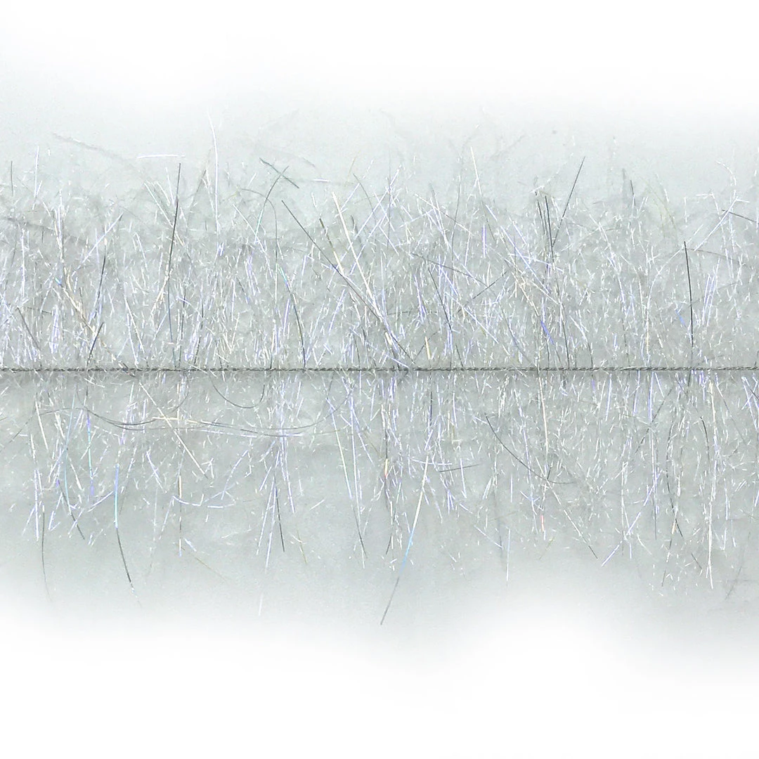 Enrico Puglisi EP Minnow Head Brush