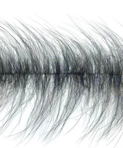 Enrico Puglisi EP Senyo's Chromatic Brush 3