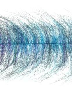 Enrico Puglisi EP Senyo's Chromatic Brush 3