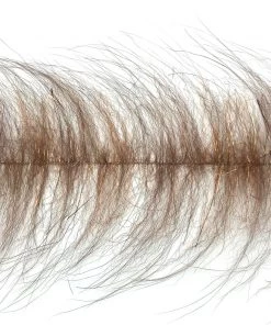 Enrico Puglisi EP Senyo's Chromatic Brush 3