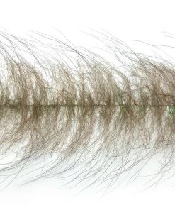 Enrico Puglisi EP Senyo's Chromatic Brush 3