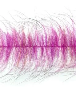 Enrico Puglisi EP Senyo's Chromatic Brush 3