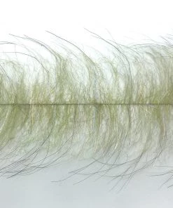 Enrico Puglisi EP Senyo's Chromatic Brush 3