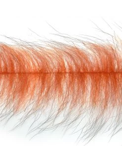 Enrico Puglisi EP Senyo's Chromatic Brush 3