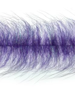 Enrico Puglisi EP Senyo's Chromatic Brush 3