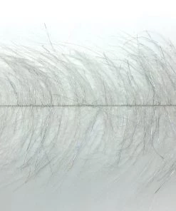 Enrico Puglisi EP Senyo's Chromatic Brush 3