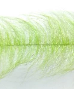 Enrico Puglisi EP Senyo's Chromatic Brush 3