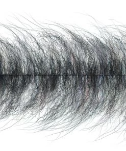 Enrico Puglisi EP Senyo's Chromatic Brush 3