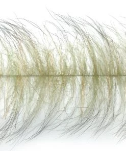 Enrico Puglisi EP Senyo's Chromatic Brush 3