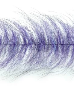 Enrico Puglisi EP Senyo's Chromatic Brush 3