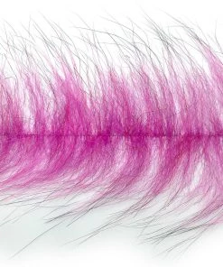 Enrico Puglisi EP Senyo's Chromatic Brush 3