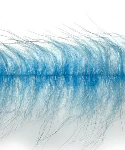 Enrico Puglisi EP Senyo's Chromatic Brush 3