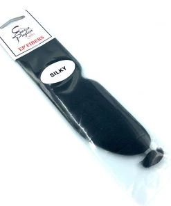 Enrico Puglisi EP Silky Fibers Fly Tying Materials