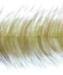 Enrico Puglisi Fly Tying Materials EP Sommerlatte's UV Blend Foxy Brush 3