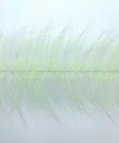 Enrico Puglisi Fly Tying Materials EP Sommerlatte's UV Blend Foxy Brush 3