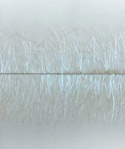 Enrico Puglisi Fly Tying Materials EP Sparkle Brush 3