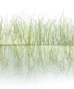 Enrico Puglisi Fly Tying Materials EP Sparkle Brush 3