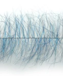 Enrico Puglisi Fly Tying Materials EP Sparkle Brush 3