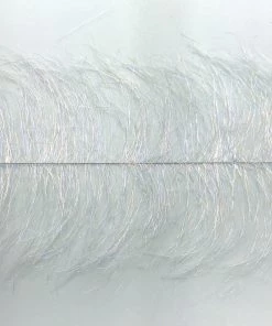 Enrico Puglisi Fly Tying Materials EP Sparkle Brush 3