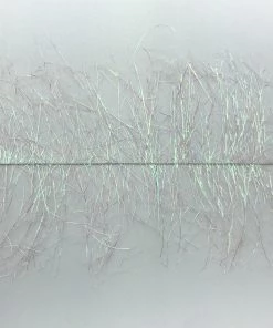 Enrico Puglisi Fly Tying Materials EP Sparkle Brush 3