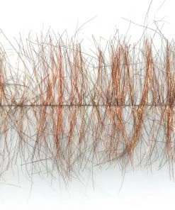 Enrico Puglisi Fly Tying Materials EP Sparkle Brush 3