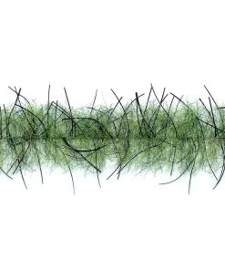 Enrico Puglisi EP Tarantula Hairy Legs Brush 1