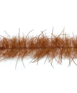 Enrico Puglisi EP Tarantula Hairy Legs Brush 1