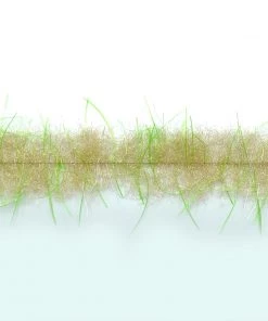 Enrico Puglisi EP Tarantula Hairy Legs Brush 1