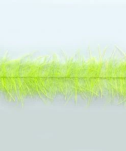 Enrico Puglisi EP Tarantula Hairy Legs Brush 1