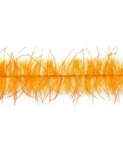 Enrico Puglisi EP Tarantula Hairy Legs Brush 1