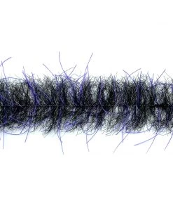 Enrico Puglisi EP Tarantula Hairy Legs Brush 1