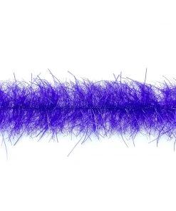 Enrico Puglisi EP Tarantula Hairy Legs Brush 1