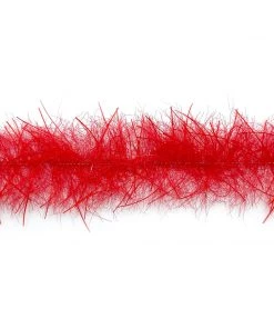 Enrico Puglisi EP Tarantula Hairy Legs Brush 1