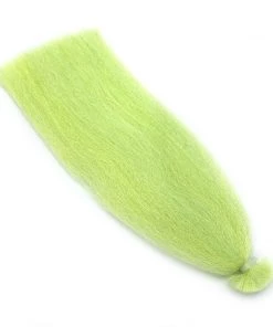 Enrico Puglisi EP Trigger Point Int'l Fibers Fly Tying Materials