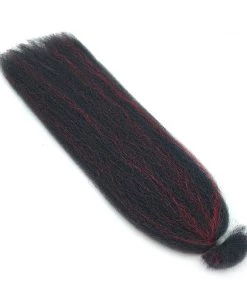 Enrico Puglisi EP Trigger Point Int'l Fibers Fly Tying Materials