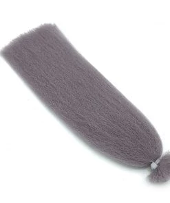 Enrico Puglisi EP Trigger Point Int'l Fibers Fly Tying Materials