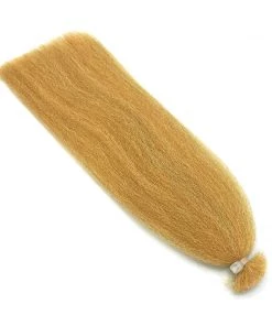 Enrico Puglisi EP Trigger Point Int'l Fibers Fly Tying Materials