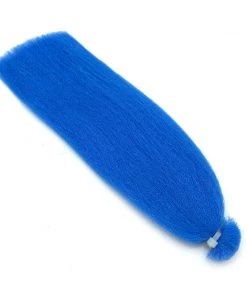 Enrico Puglisi EP Trigger Point Int'l Fibers Fly Tying Materials