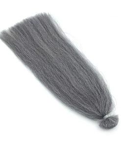 Enrico Puglisi EP Trigger Point Int'l Fibers Fly Tying Materials